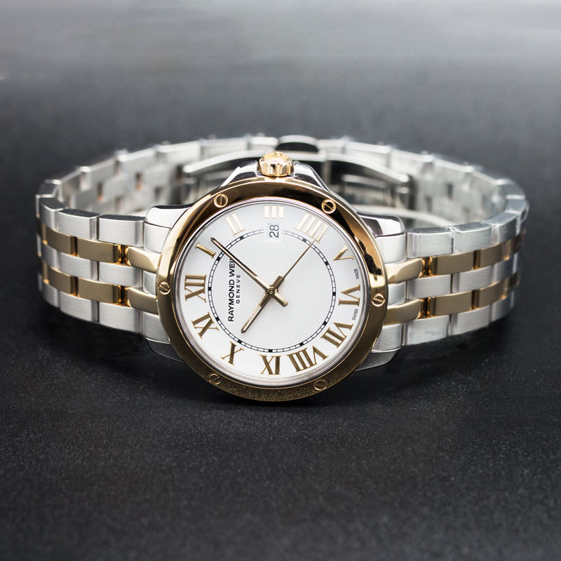 raymond weil 5591-STP-00308
